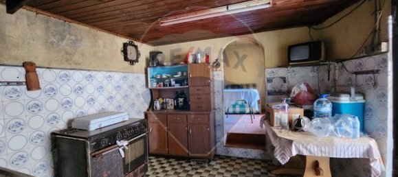 2 غرف نوم منزل في Vouzela, Portugal رقم 187769 16