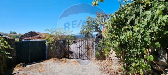 2 غرف نوم منزل في Vouzela, Portugal رقم 187769 11