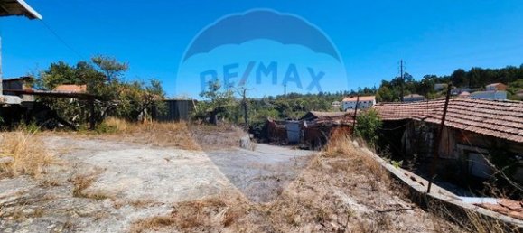 2 غرف نوم منزل في Vouzela, Portugal رقم 187769 8