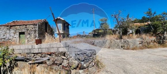 2 غرف نوم منزل في Vouzela, Portugal رقم 187769 6