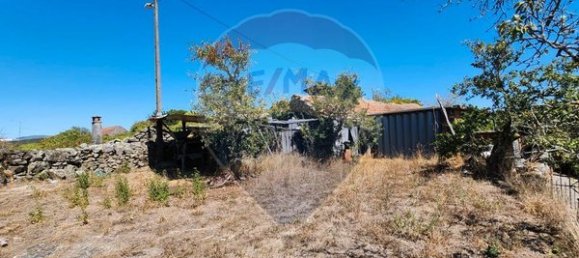 2 غرف نوم منزل في Vouzela, Portugal رقم 187769 10