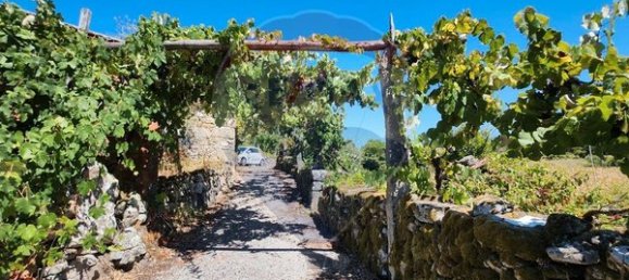 2 غرف نوم منزل في Vouzela, Portugal رقم 187769 12