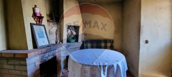 2 غرف نوم منزل في Vouzela, Portugal رقم 187769 15