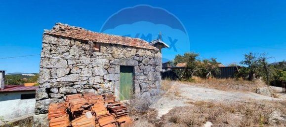 2 غرف نوم منزل في Vouzela, Portugal رقم 187769 4