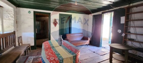 2 غرف نوم منزل في Vouzela, Portugal رقم 187769 18