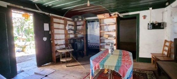 2 غرف نوم منزل في Vouzela, Portugal رقم 187769 17