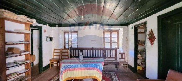 2 غرف نوم منزل في Vouzela, Portugal رقم 187769 2