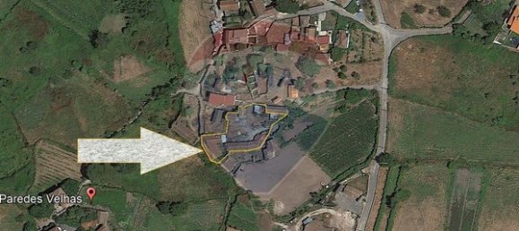 2 غرف نوم منزل في Vouzela, Portugal رقم 187769 13