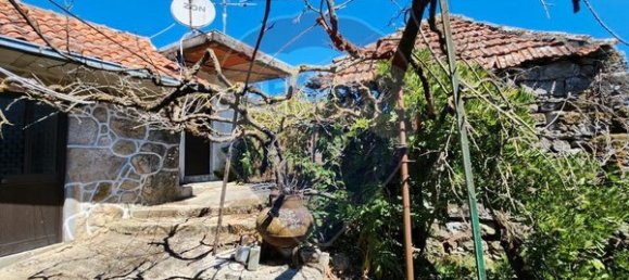 2 غرف نوم منزل في Vouzela, Portugal رقم 187769 5