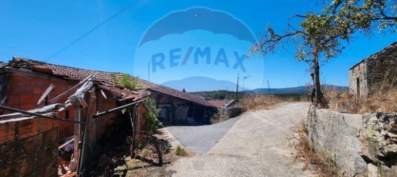 2 غرف نوم منزل في Vouzela, Portugal رقم 187769 9