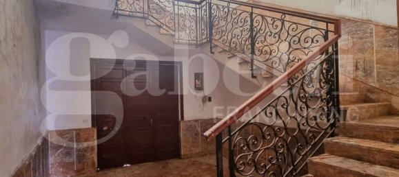 Bâtiment à Racale, Italy 1200m² No. 106875 15