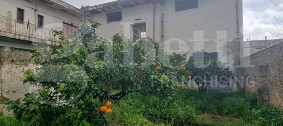 Bâtiment à Racale, Italy 1200m² No. 106875 8