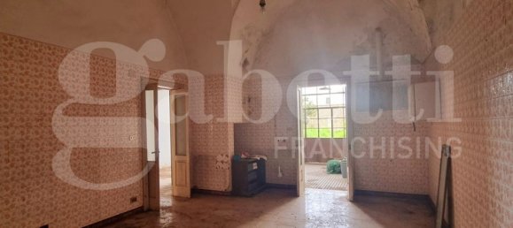 Bâtiment à Racale, Italy 1200m² No. 106875 16