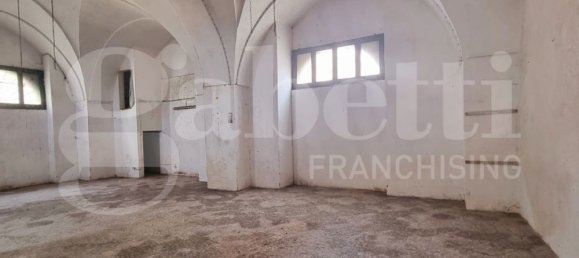 Bâtiment à Racale, Italy 1200m² No. 106875 18