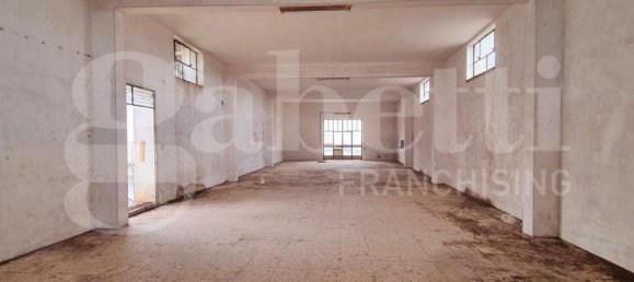 Bâtiment à Racale, Italy 1200m² No. 106875 25