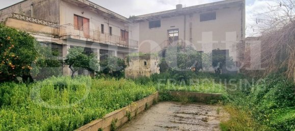 Bâtiment à Racale, Italy 1200m² No. 106875 6