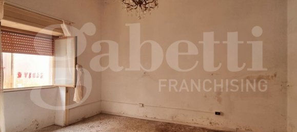 Bâtiment à Racale, Italy 1200m² No. 106875 22