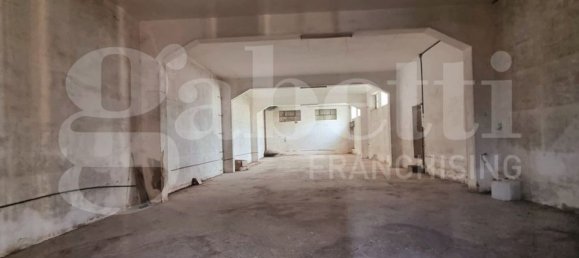 Bâtiment à Racale, Italy 1200m² No. 106875 23