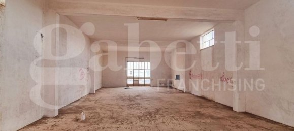 Bâtiment à Racale, Italy 1200m² No. 106875 26