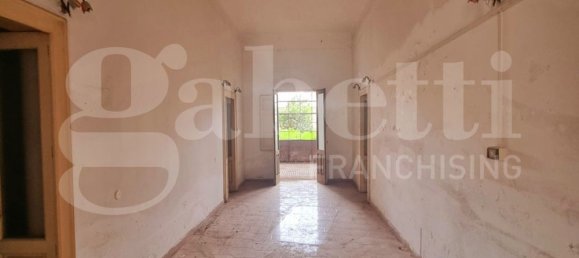 Bâtiment à Racale, Italy 1200m² No. 106875 14