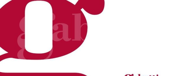 Bâtiment à Racale, Italy 1200m² No. 106875 5