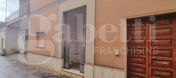 Bâtiment à Racale, Italy 1200m² No. 106875 11