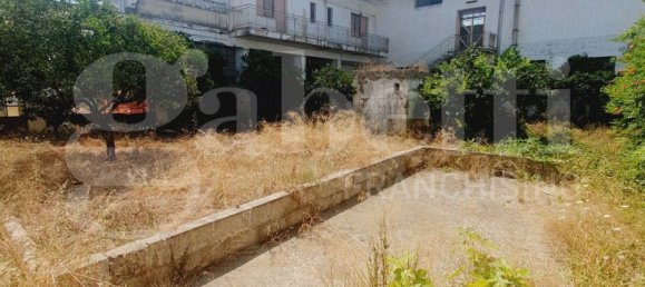 Bâtiment à Racale, Italy 1200m² No. 106875 38