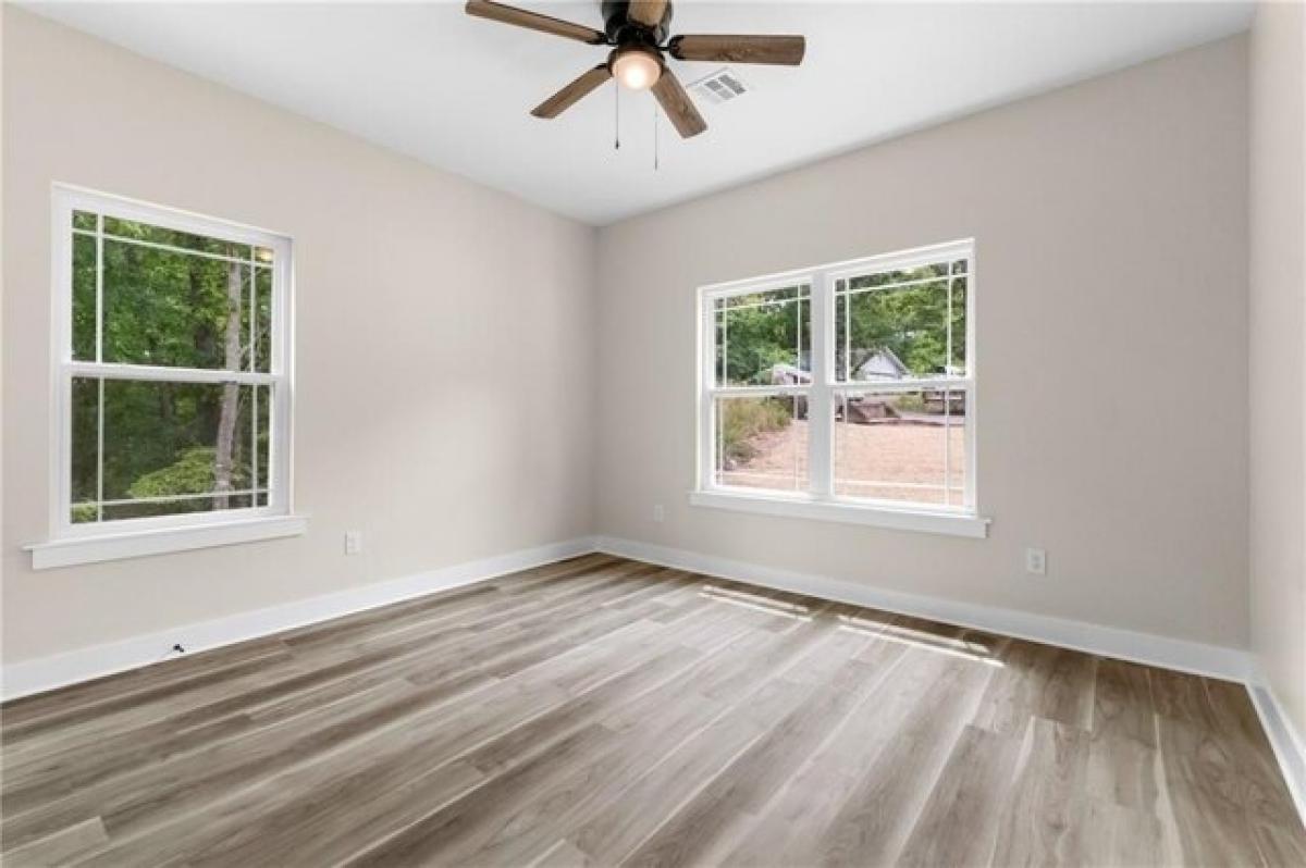 3 bedrooms House in Bella Vista, USA No. 427106