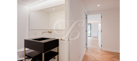 3 bedrooms Apartment in Cascais, Portugal No. 107165 23