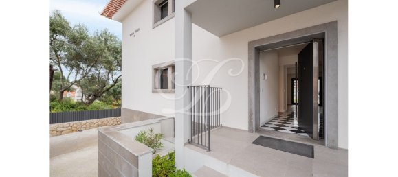 3 bedrooms Apartment in Cascais, Portugal No. 107165 5