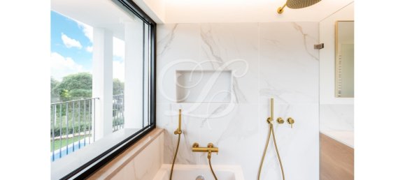 3 bedrooms Apartment in Cascais, Portugal No. 107165 33