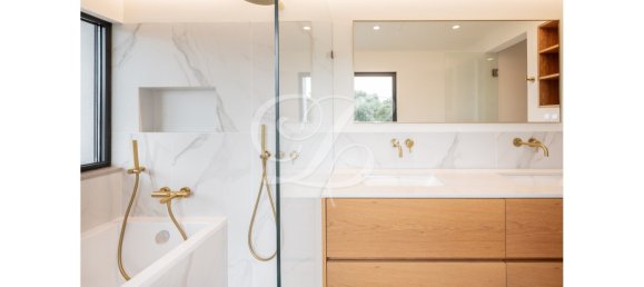 3 bedrooms Apartment in Cascais, Portugal No. 107165 32