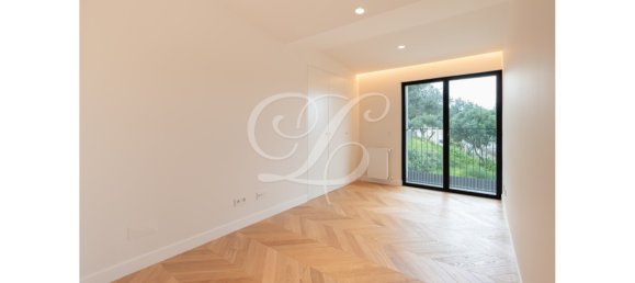 3 bedrooms Apartment in Cascais, Portugal No. 107165 44