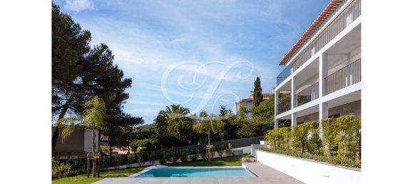 3 bedrooms Apartment in Cascais, Portugal No. 107165 50