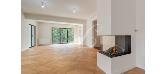 3 bedrooms Apartment in Cascais, Portugal No. 107165 11