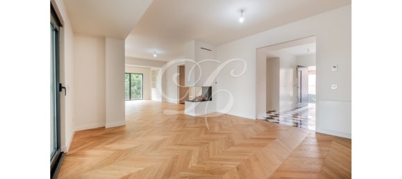 3 bedrooms Apartment in Cascais, Portugal No. 107165 9