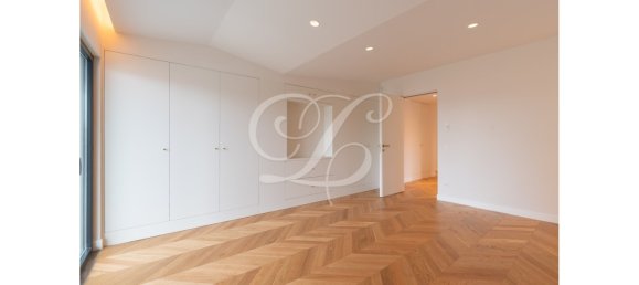 3 bedrooms Apartment in Cascais, Portugal No. 107165 30