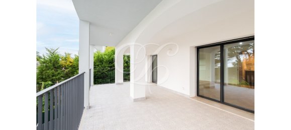 3 bedrooms Apartment in Cascais, Portugal No. 107165 43