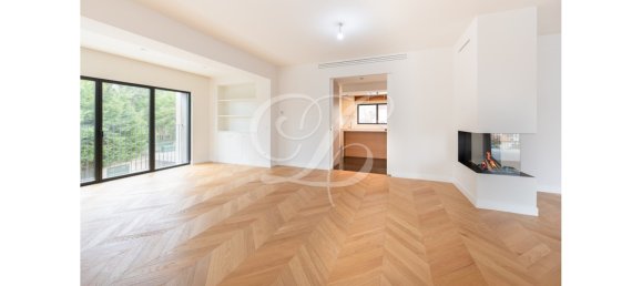 3 bedrooms Apartment in Cascais, Portugal No. 107165 14