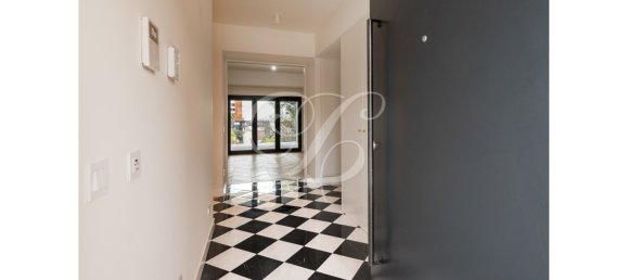 3 bedrooms Apartment in Cascais, Portugal No. 107165 6