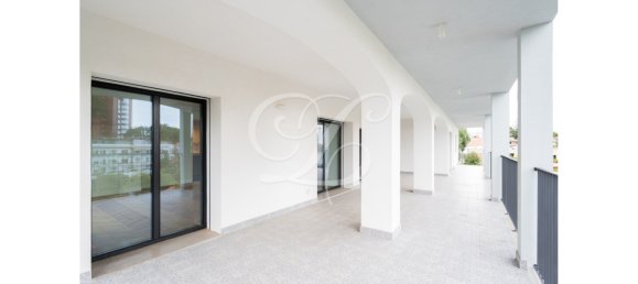 3 bedrooms Apartment in Cascais, Portugal No. 107165 40