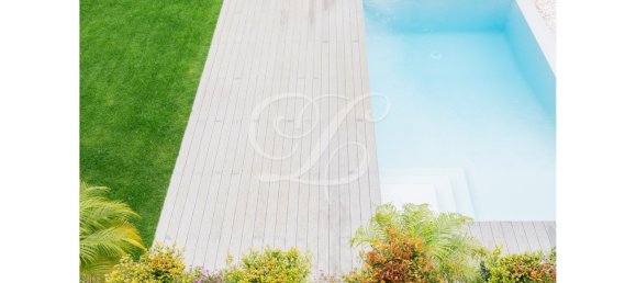 3 bedrooms Apartment in Cascais, Portugal No. 107165 42