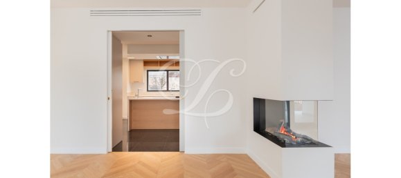 3 bedrooms Apartment in Cascais, Portugal No. 107165 15