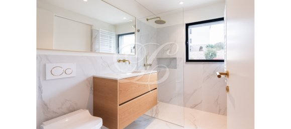 3 bedrooms Apartment in Cascais, Portugal No. 107165 27