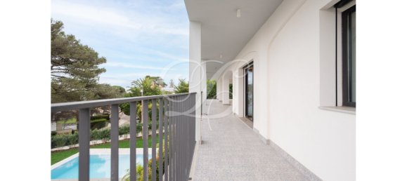 3 bedrooms Apartment in Cascais, Portugal No. 107165 38