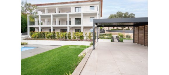 3 bedrooms Apartment in Cascais, Portugal No. 107165 47