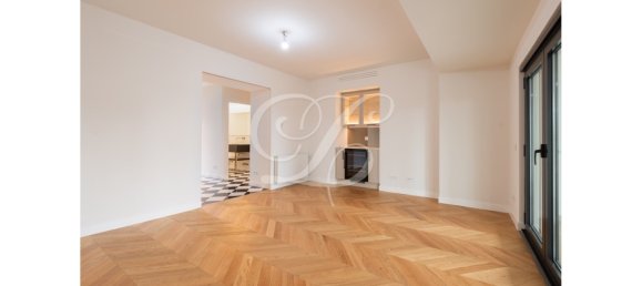 3 bedrooms Apartment in Cascais, Portugal No. 107165 12