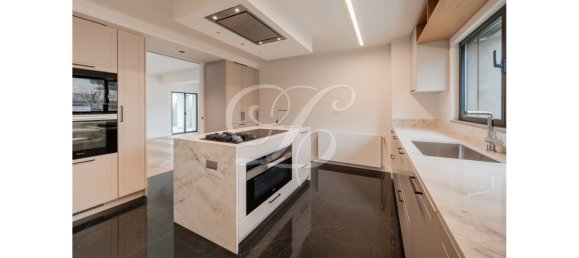 3 bedrooms Apartment in Cascais, Portugal No. 107165 17