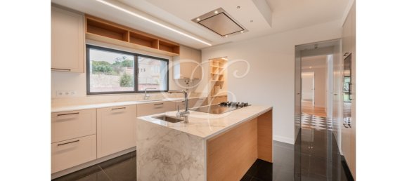 3 bedrooms Apartment in Cascais, Portugal No. 107165 19