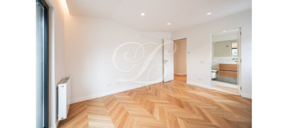 3 bedrooms Apartment in Cascais, Portugal No. 107165 25